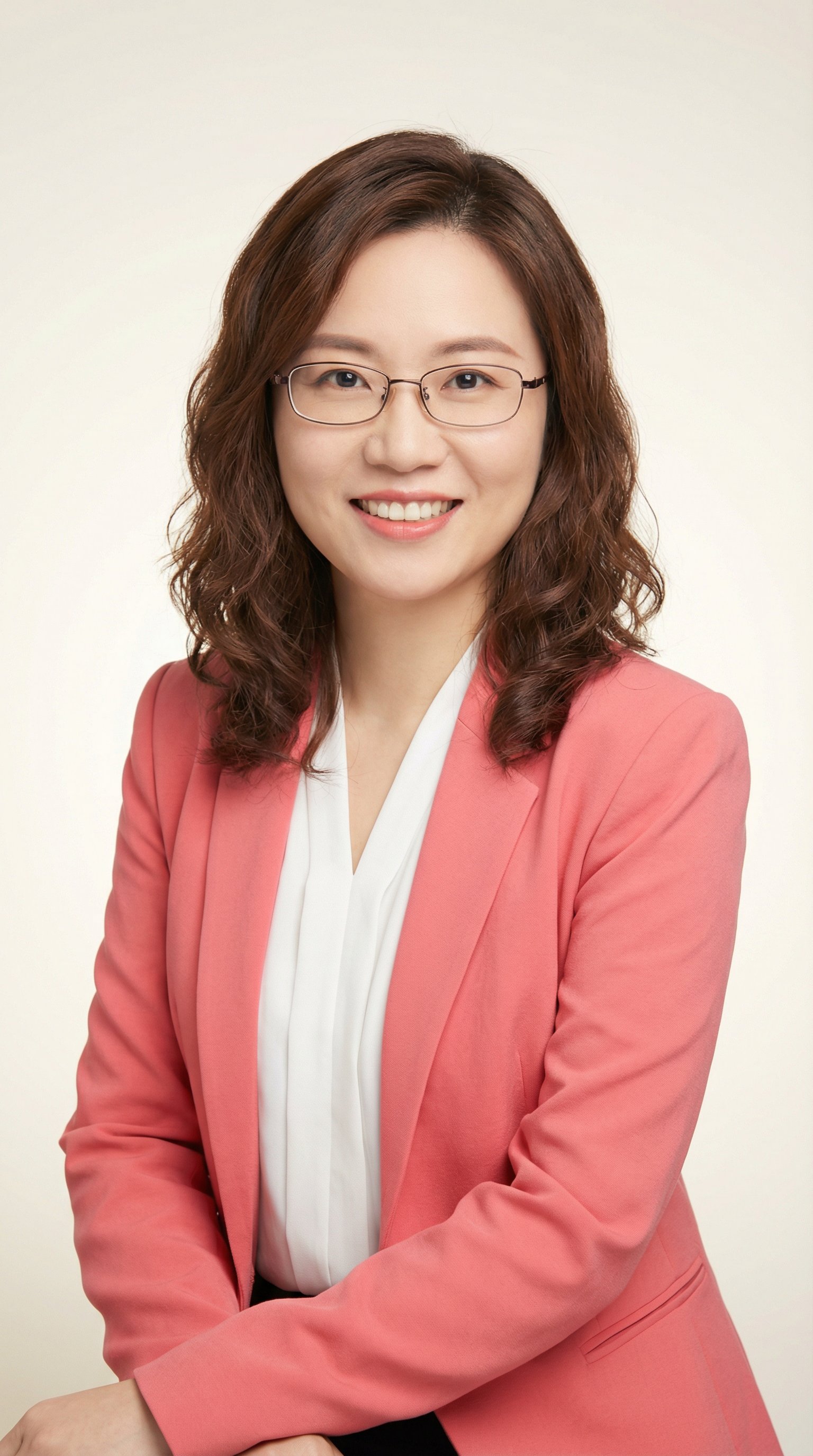 蜜桃传媒 林雨萱