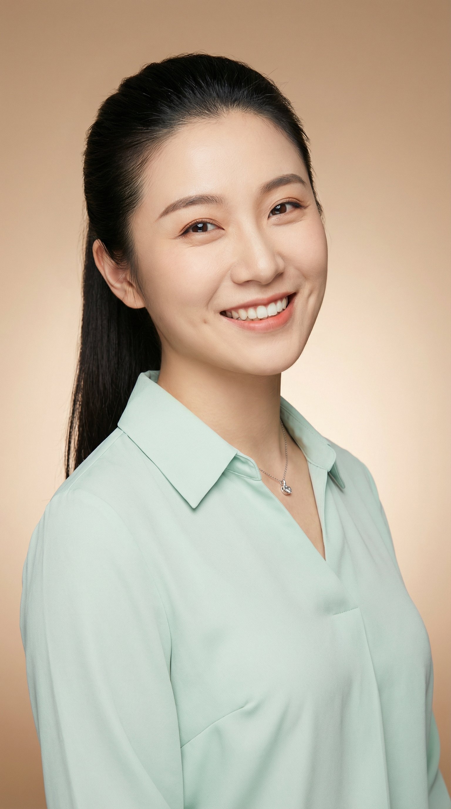 蜜桃传媒 孙美琪