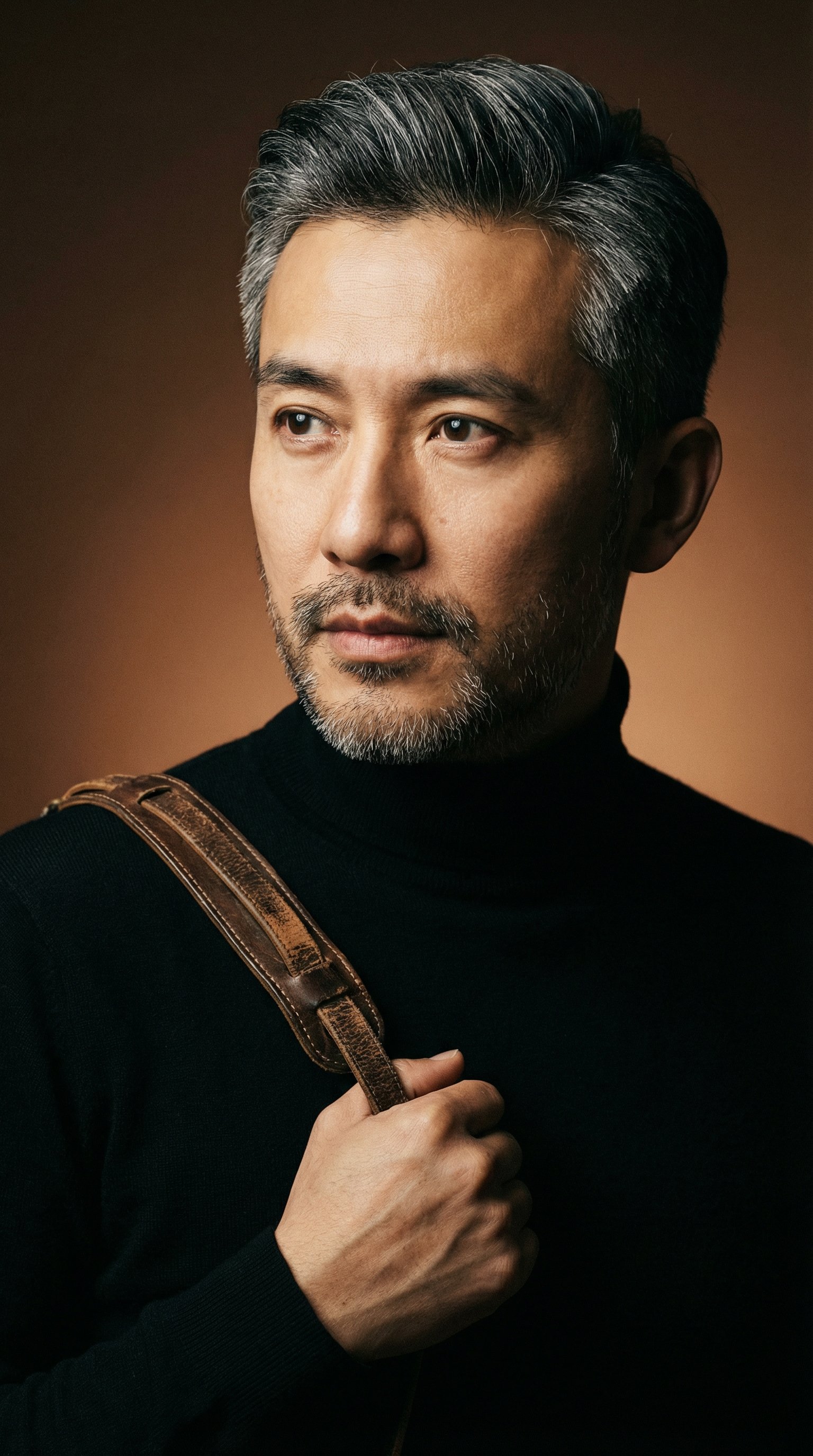 蜜桃传媒 周浩然