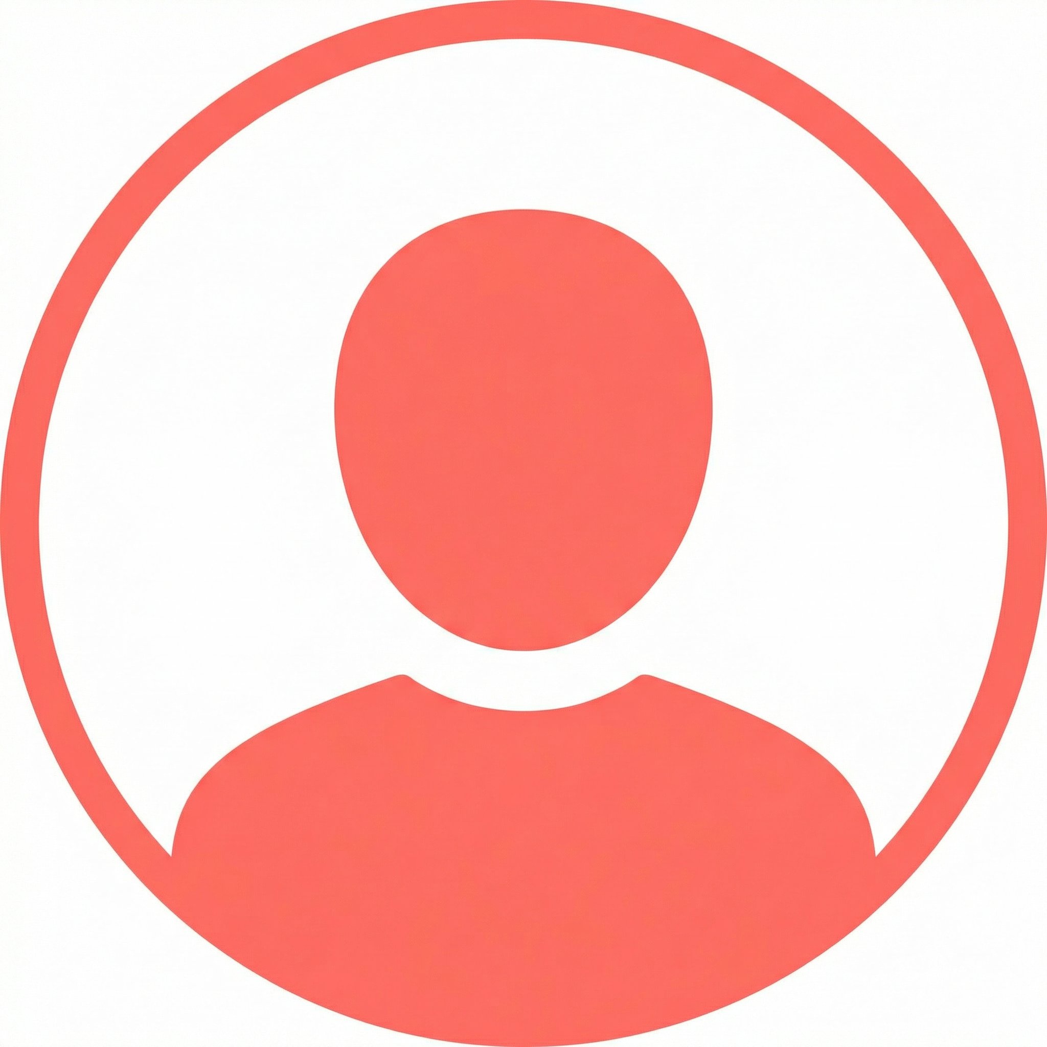 蜜桃传媒 用户评价