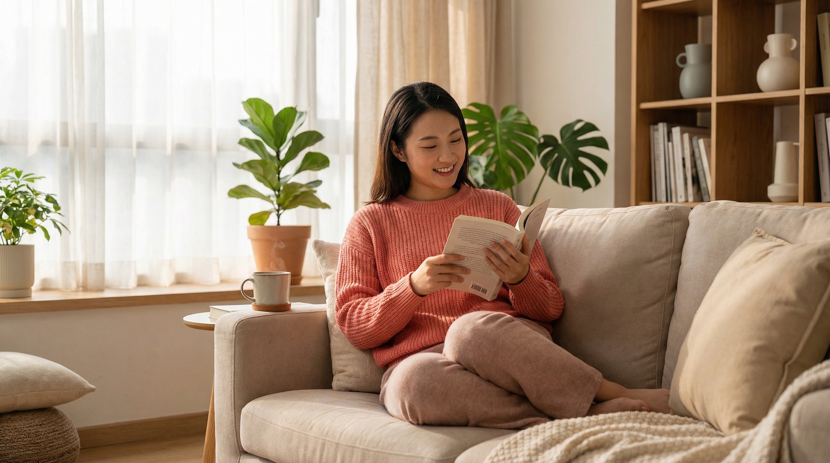 蜜桃传媒 居家生活视频